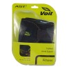 Tobillera Neopreno Voit Negra Unitalla