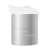 celimax Dual Barrier Bálsamo Limpiador Purificante con Ceramidas