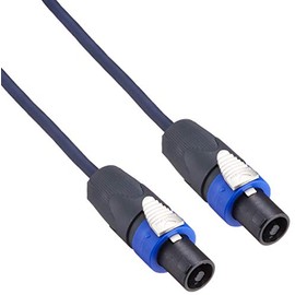 Yamaha YSC10NN Speaker Cable 32.8 ft (10 m)
