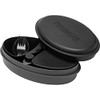 Primus MEAL SET 8 PIECE (BLACK)