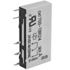 700-TBR24 Relay (Pack of 6) - 6A 250VAC 24VDC 5Pins