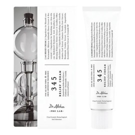 Dr. Althea Cream 345 50ml Original Coreano Autntico Mixta Danoche