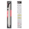 UM Industrial 363-30 Gun Fighter 300 Replacement Blade for Sheath