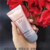 Bloqueador Solar Facial Previene Manchas Hidratante Uv