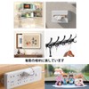 Magic Tape, Double Sided Tape, Super Strong, Double Sided Tape,
