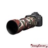 easyCover - Lens Oak - Lens protector - Protection for