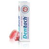 [NEW 2025 - COMBO 3 PACK] Denttach Thermoplastic Adhesive for
