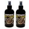 Vinyl Record Cleaning Solution Fluid VNC-8 Two Pack by Lasermedia