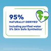 NIVEA Soft Moisturizing Creme, 2.6 Ounce (Pack of 3)