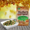 Werther's Original Limited Edition Caramel Apple Hard Candies, Individually Wrapped