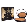 SOSU Endless Summer Matte Bronzing Powder! Face And Body Bronzer