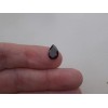 pinnaclediamonds Garnet Pear Natural Gem 12 x 8mm