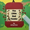 The Little Red Feeder