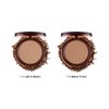 Physicians Formula Bronze Booster Glow-Boosting Pressed Bronzer Light to Medium,
