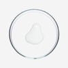 sober® Youth Infusion Cream Highly Effective Anti-Ageing Face Cream Reduces