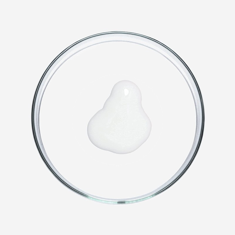 sober® Youth Infusion Cream Highly Effective Anti-Ageing Face Cream Reduces