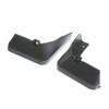 A-Premium Splash Guards Mud Flaps Mud Guards Compatible with Acura