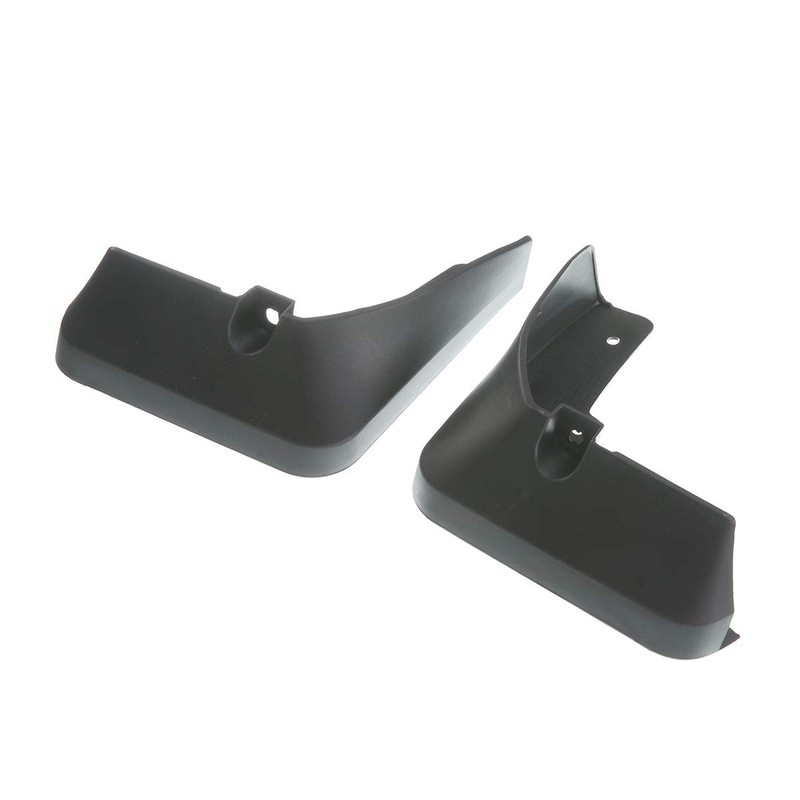 A-Premium Splash Guards Mud Flaps Mud Guards Compatible with Acura