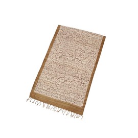 Smithsonian Institution Women's Galilei Scarf, Multi Color, One Size