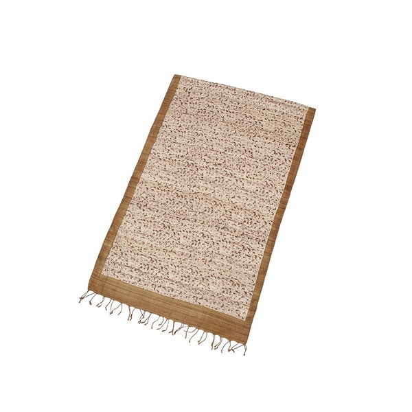 Smithsonian Institution Women's Galilei Scarf, Multi Color, One Size