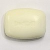 Set of 3: For Pure Vegetable Soap Bath 3.5 oz