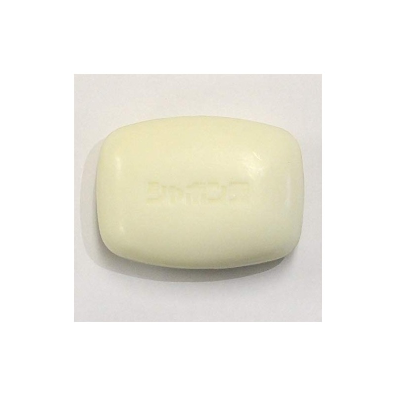 Set of 3: For Pure Vegetable Soap Bath 3.5 oz