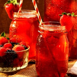 Nutmeg State Nutrition Bebida Alta Fibra 10 Porciones