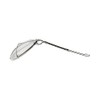 Honey Cook PR1776 Arklands 18-8 Strong Presscus Fried 4.7 inches