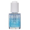 Neutrogena Hydro Boost Hyaluronic Acid Serum 30mL