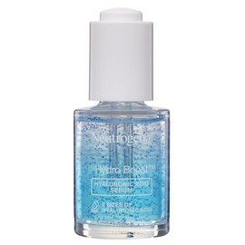Neutrogena Hydro Boost Hyaluronic Acid Serum 30mL