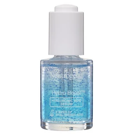 Neutrogena Hydro Boost Hyaluronic Acid Serum 30mL