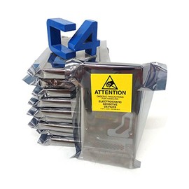 IBM HDD 1TB 7.2K 6GB NL SAS SFF HOT SWAP