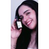 Sérum Coreano About Me Kakadu C Manchas Faciales 50ml