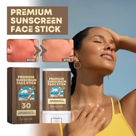 Feuchtigkeitsspendende Sonnencreme,Sonnenschutz Creme,Feuchtigkeitsspendende Sonnencreme für das Gesicht,Sonnenschutzcreme für Gesicht und Körper,Anti-Falten Sonnencreme,Feuchtigkeit Sonnenschutz