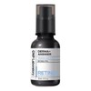 Cha&Park CNP Derma Answer Tension Angle Fit Retinol Ampoule 30ml / 차앤박 CNP 더마앤서 텐션 앵글핏 레티놀앰플 30ml