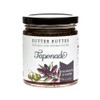 Sutter Buttes Olive Tapenade Spread - 9 oz. Jar (Kalamata