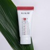 Recovery Multi Cica Cream / 리커버리 멀티 시카크림