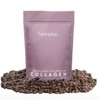 Nutriplus Collagen Blend, Instant Coffee With Chicory & Collagen 3.53