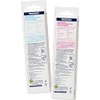 Dontodent Active Young Interchangeable Heads 1 Pack of 3
