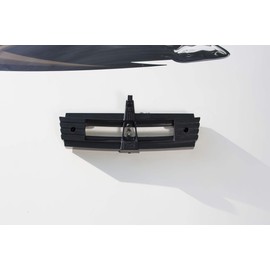 Hopkins Towing Solutions 04026 Never Fade Rearview Level