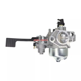 Kohler Fit Kohler 17 853 88-S CH440-0121 CH440-3189 CH440-3154 429cc Engine Carburetor