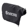 Kyocera 30700447 Old Ryobi Dust Bag for Circular Saws