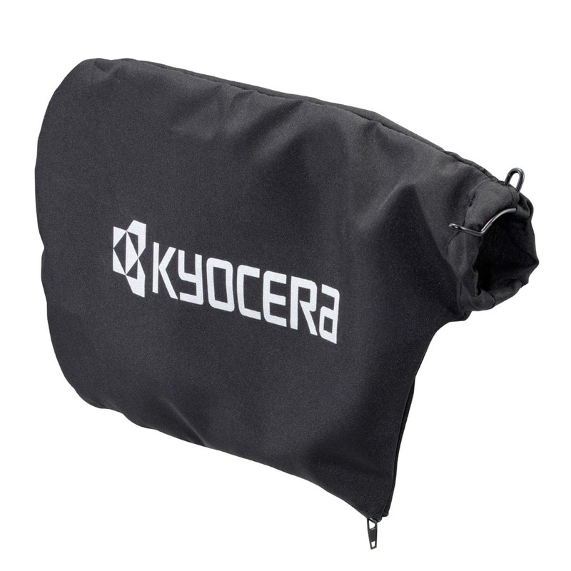 Kyocera 30700447 Old Ryobi Dust Bag for Circular Saws
