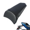 Motorcycle Rear Passenger Seat Fit For kawasaki Z650 Ninja 650