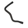 Sierra International, 18-70938, Molded Hose