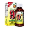 Germa 9 Jarabes 4 OZ