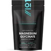 Magnesium Glycinate 1500mg with BioPerine® – Supports The Nervous System