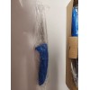 Chicago Cutlery Chicago Cutlery BioCurve Knife 3.25" Blade #BG64S NSF