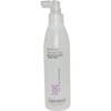 GIOVANNI Root 66 Lifting Spray - 8.5 oz