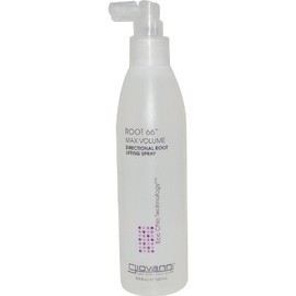 GIOVANNI Root 66 Lifting Spray - 8.5 oz